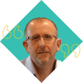 Simon Lawless