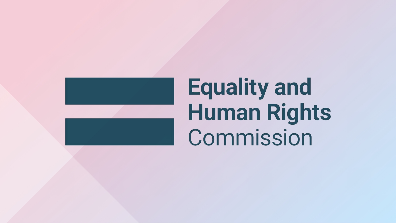 Equality and Human Rights Commission