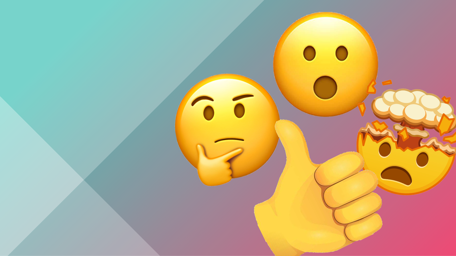 Emojis as acceptance of contracts