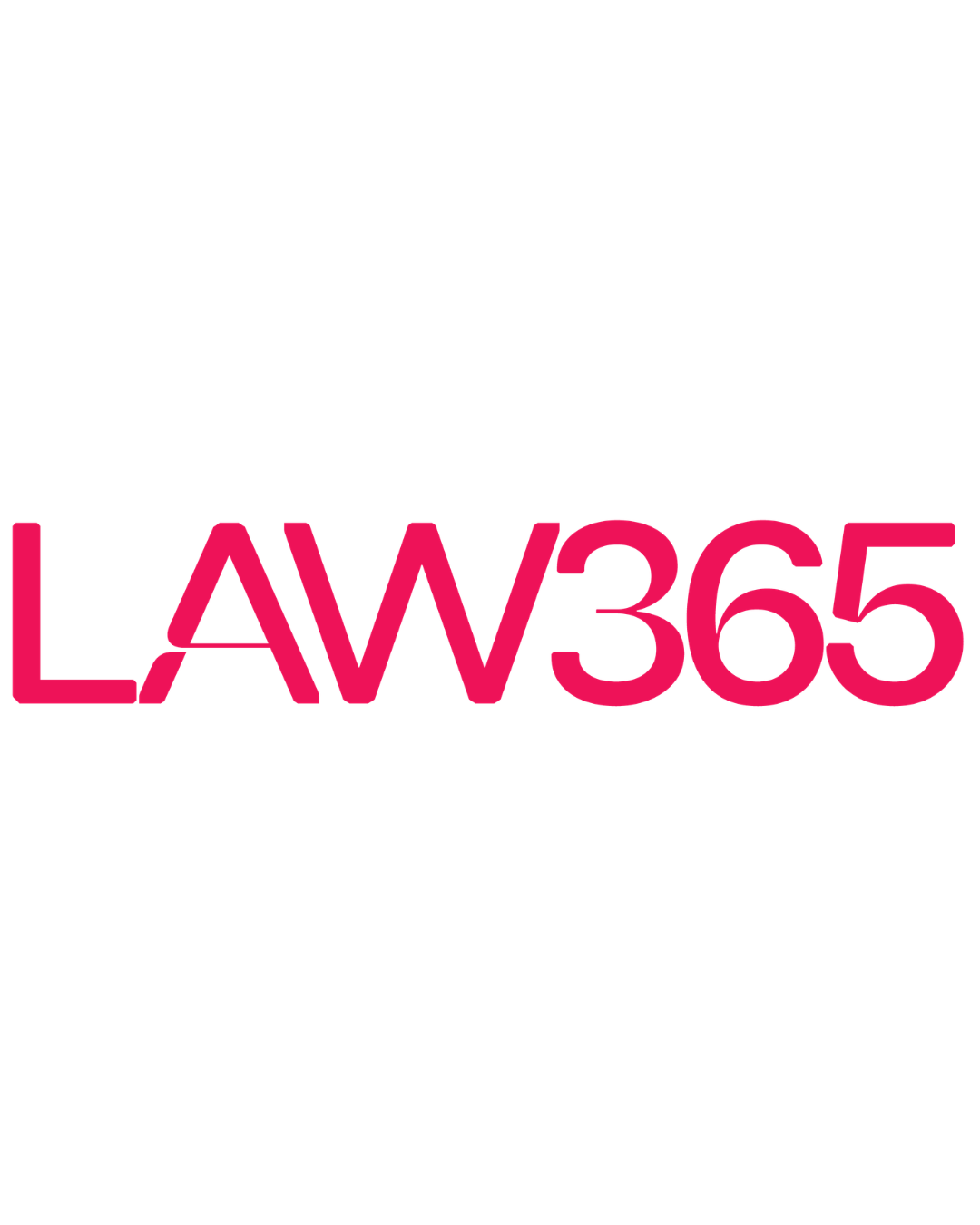 Law 365 2026