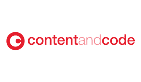 Content and Code