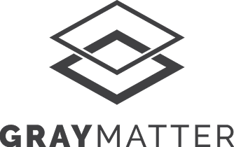 Grey Matter
