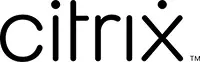 ITlab