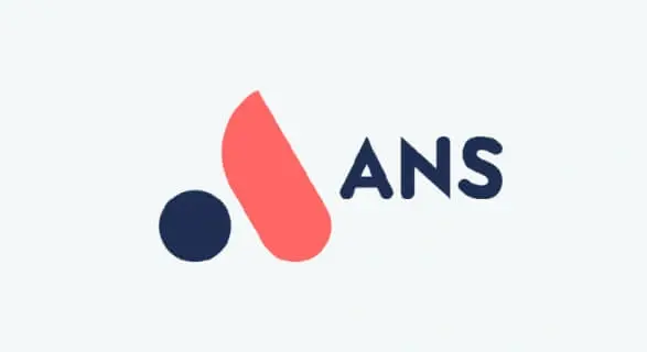 ANS