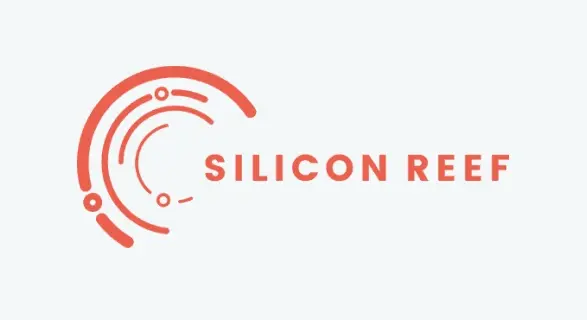 Silicon Reef