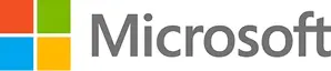 ITlab
