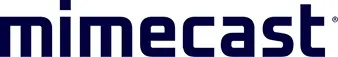 ITlab