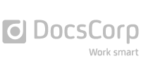 Docs Corp