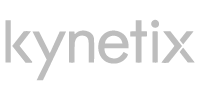 Kynetix