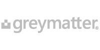 Grey Matter