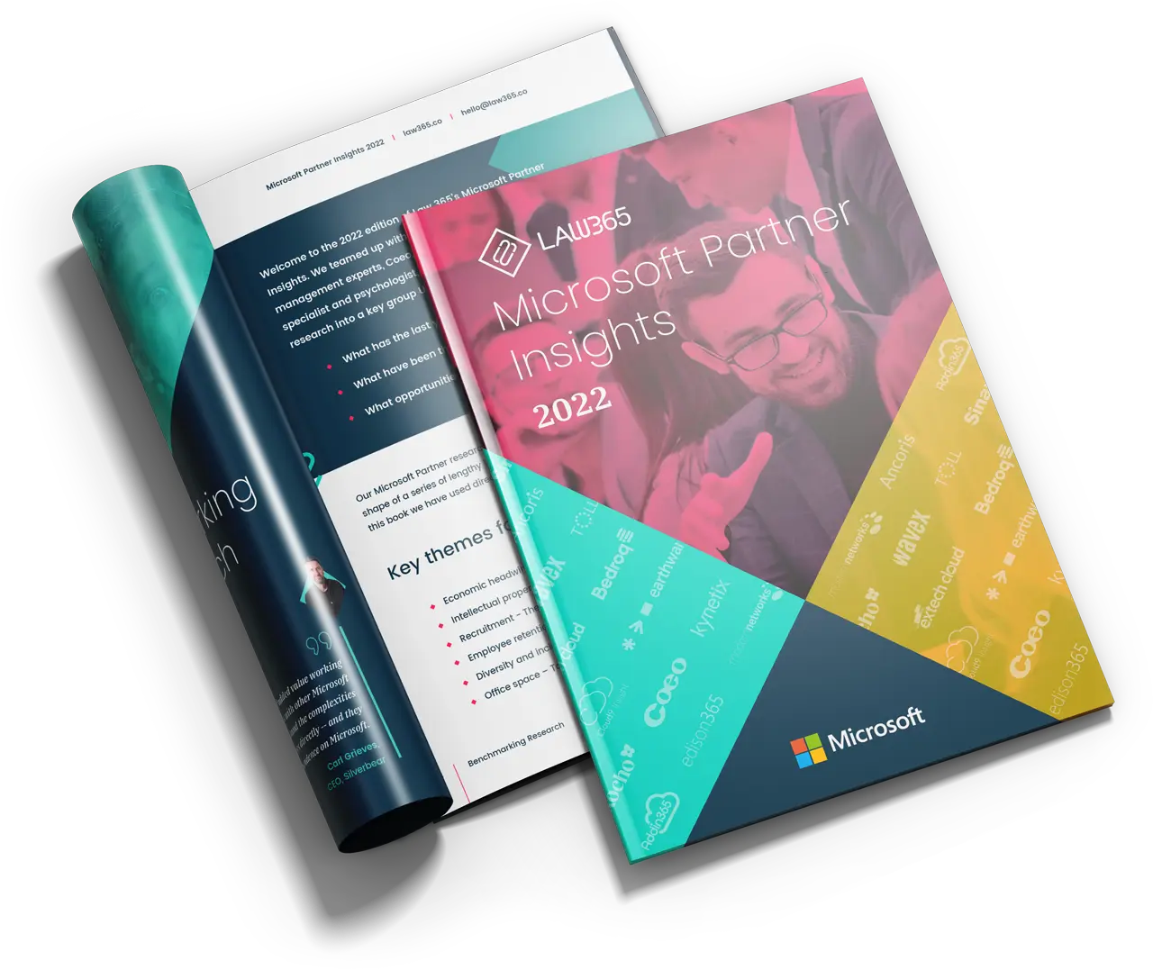 microsoft-partner-insights-2022