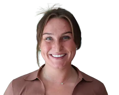 Caitlin Fearon, PA to Kim Simmonds, Law 365
