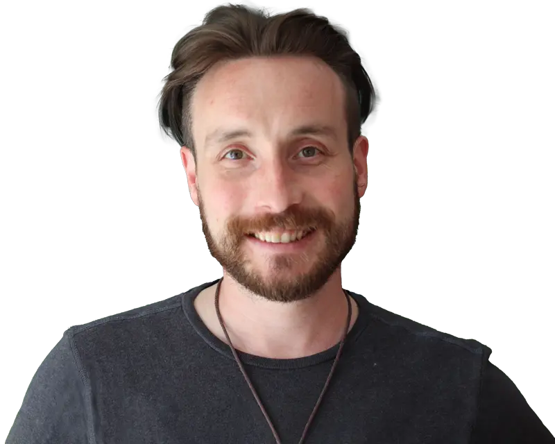 Elliot Burton, Associate, Commercial Law, Law 365