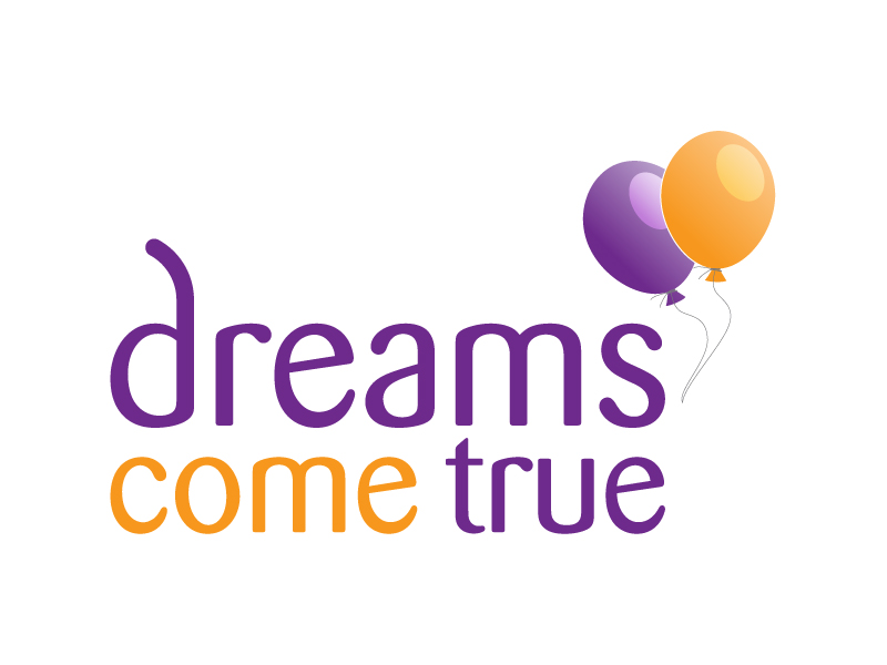 Dreams Come True Logo-1