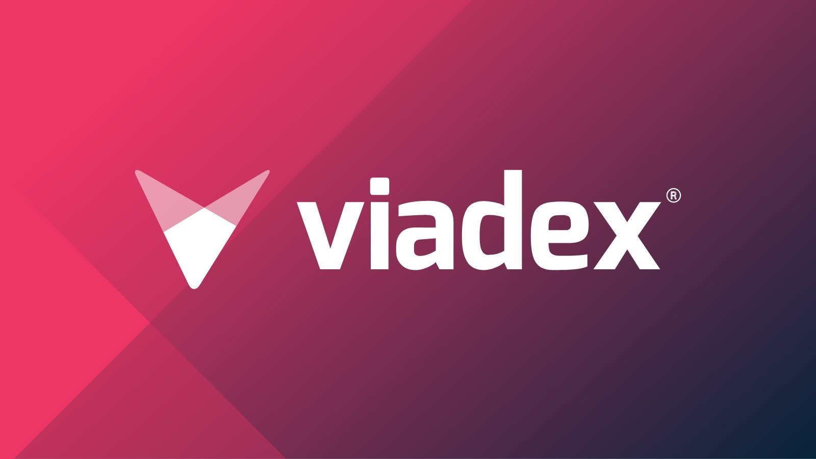 Viadex Microsoft Partner Case Study | Law 365