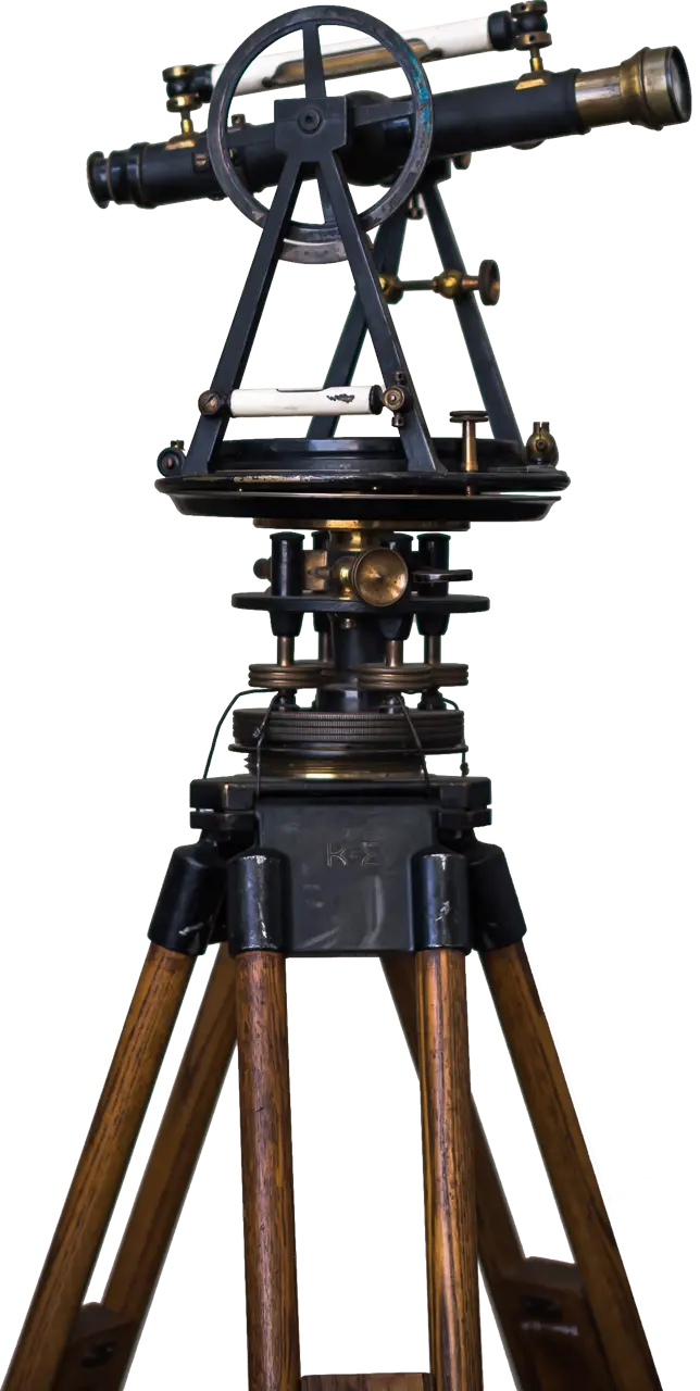 telescope